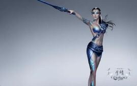 csgo三哥csgo设置全解析与实战思路