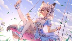 暗区突围白纸何者区