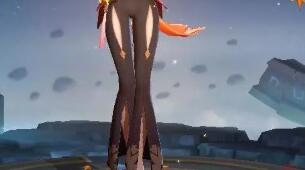 王者荣耀怎么洗号，手游账号价值深度剖析