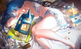 暗区突围弹夹玩法全解析与实战思路