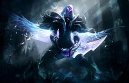 csgo刀子在哪儿买