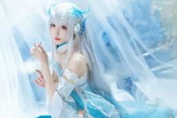 CSGO打夜市何意思：深入解析与玩法技巧