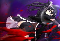 王者荣耀小乔出装：爆发法师的致胜秘籍