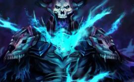 pro6plus王者荣耀使用攻略与技巧