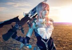 dbr暗区突围怎么样赚钱