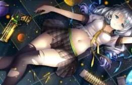 暗区突围暗区情报怎么样获得