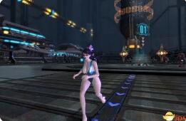 王者荣耀怎么查看皮肤，探索皮肤世界的奥秘