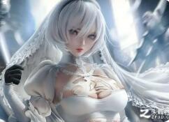 CSGO怎么样找5E客服