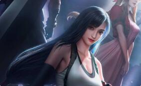 **“王者虞姬克星，让她在峡谷中颤抖，深度解析一切克制元素”**