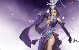 暗区突围封锁区新手局攻略