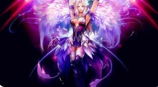 黑神话悟空怎么样洗点