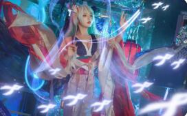 CSGO家里没网怎么样玩：没有网络也能畅玩CSGO的技巧与玩法