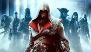 暗区突围军衔升级攻略