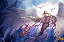 暗区突围北山售票区在哪位置详解与实战攻略