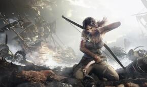 **王者荣耀怎么跳舞，探索峡谷舞台上的舞步**