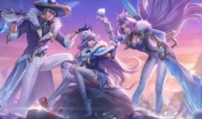 CSGO指令解读：提升游戏体验与操作技巧