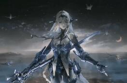 csgo怎么样微信扫码