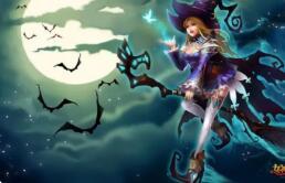 王者泳池皮肤，资深玩家眼中的夏日狂欢