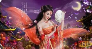 暗区突围回收物品在哪