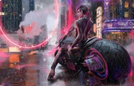 暗区突围画质默认解析与实战思路