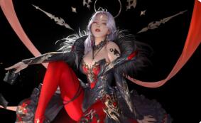 王者牛头辅助：峡谷守护神的战术奥秘