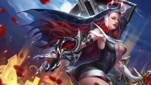 暗区突围北山怎么样进