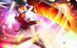 CSGO官匹战绩查询技巧详解