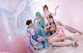 CSGO蒸汽商店卖何