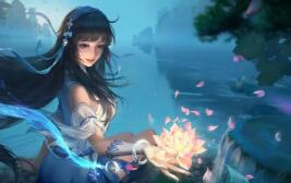 暗区突围暗区情报怎么样获得