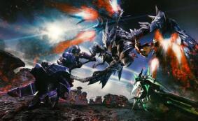 taptap怎么样玩黑神话悟空